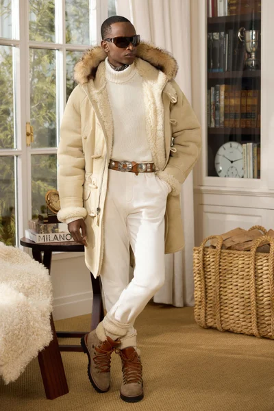 Look 7